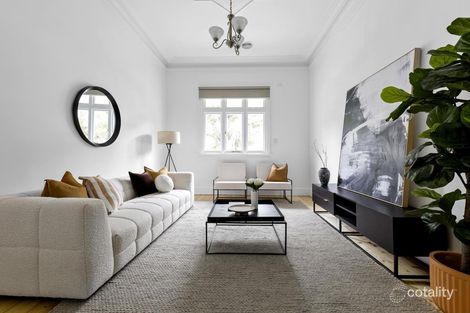 Property photo of 10 Connelly Street Brunswick VIC 3056