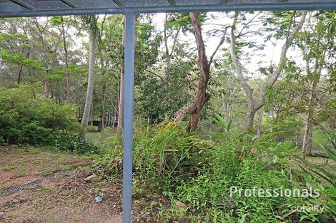 Property photo of 4 Herbert Street Herberton QLD 4887