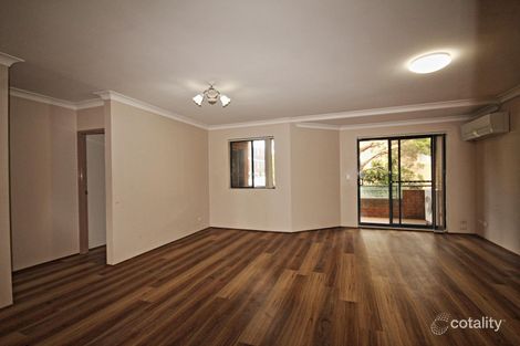 9/64-66 Leylands Pde, Belmore, NSW 2192