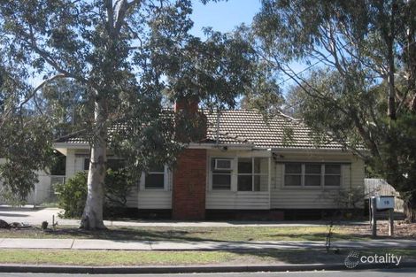 18 Beddoe Ave, Clayton, VIC 3168