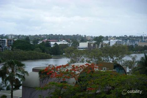 Property photo of 43/24 Dunmore Terrace Auchenflower QLD 4066