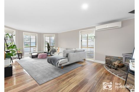 Property photo of 1 Lawson Close Cranbourne VIC 3977