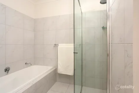 Property photo of 9/175 Mackinnon Parade North Adelaide SA 5006