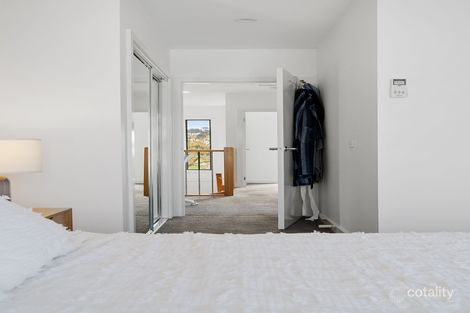 Property photo of 2/12 Studley Street Maidstone VIC 3012