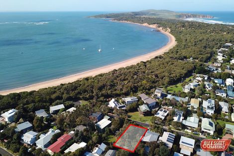 28 Manly Ave, Cape Woolamai, VIC 3925