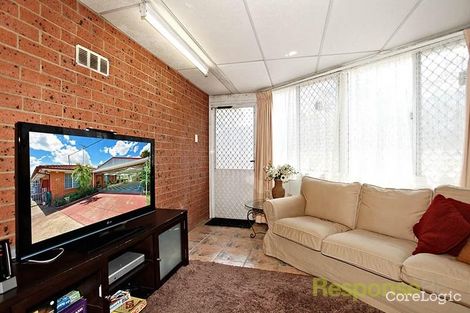 Property photo of 85 Crudge Road Marayong NSW 2148