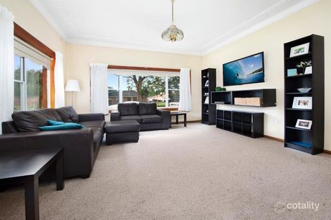 Property photo of 7 Kooemba Road Beverly Hills NSW 2209