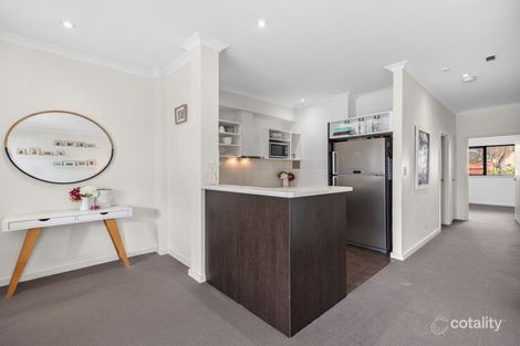 Property photo of 14/134 Sixth Avenue Inglewood WA 6052