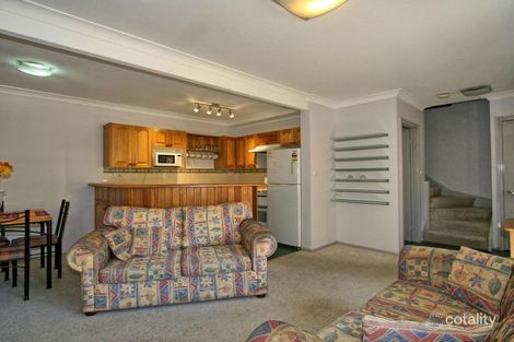 Property photo of 4/27 Cobbon Crescent Jindabyne NSW 2627