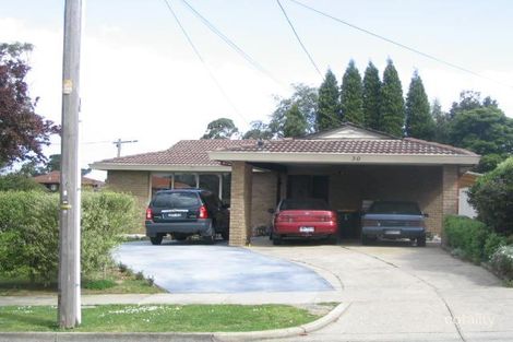 30 Minchinbury Dr, Vermont South, VIC 3133