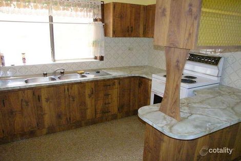 Property photo of 15 Outlook Drive Figtree NSW 2525