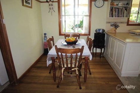 Property photo of 28 Freeman Street Echuca VIC 3564