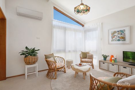 Property photo of 39 Dobroyd Parade Haberfield NSW 2045