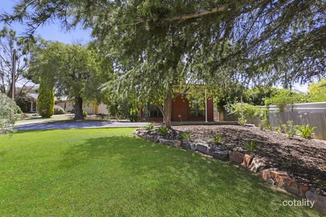 Property photo of 6 Sherwell Avenue Modbury North SA 5092