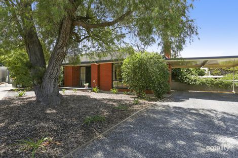 Property photo of 6 Sherwell Avenue Modbury North SA 5092