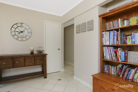Property photo of 6 Sherwell Avenue Modbury North SA 5092