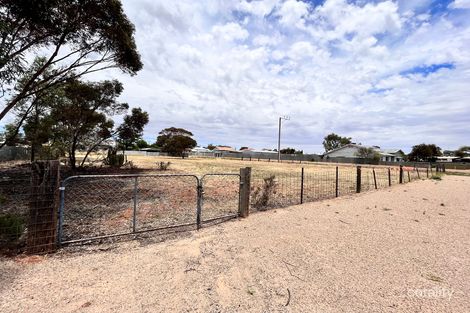 Lot 239 Moscow St, Peterborough, SA 5422