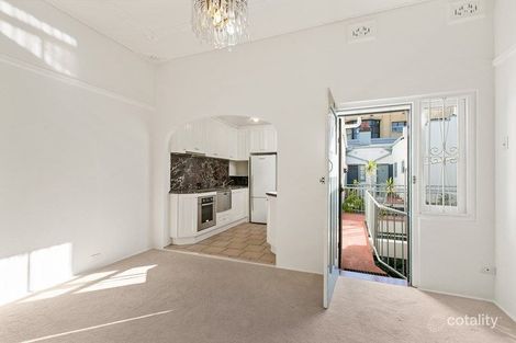 12/251-255 Palmer St, Darlinghurst, NSW 2010