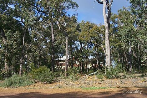 Property photo of 182 Endicott Loop Dunsborough WA 6281