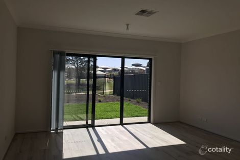 Property photo of 1 Clover Court Mount Barker SA 5251