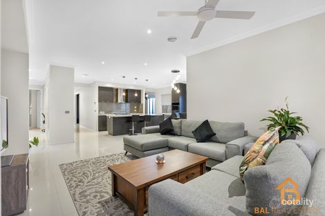 Property photo of 16 Gilliflower Street Tarneit VIC 3029