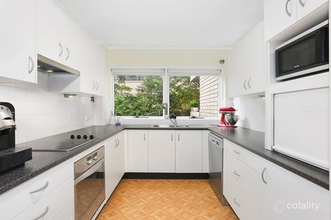 Property photo of 3/299 Burns Bay Road Lane Cove West NSW 2066