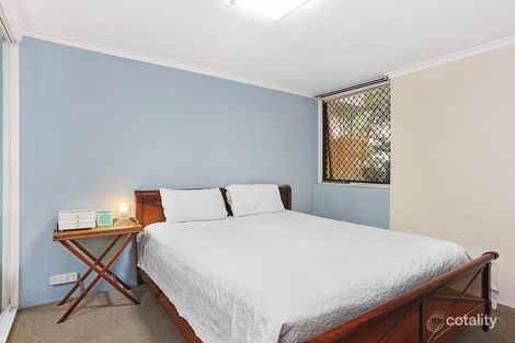 Property photo of 3/299 Burns Bay Road Lane Cove West NSW 2066