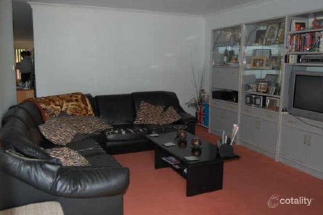 Property photo of 2 Beach Parade Canton Beach NSW 2263