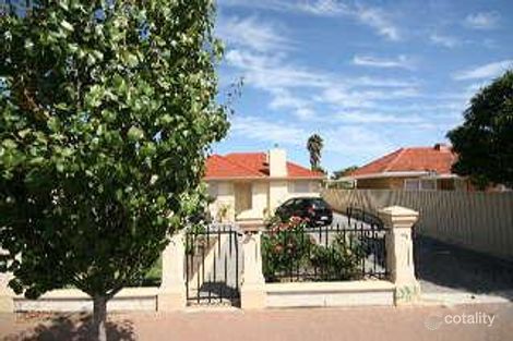 476 Marion Rd, Plympton Park, SA 5038
