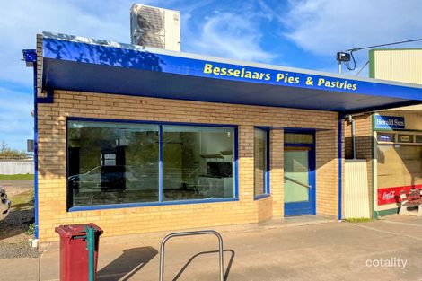 13 Bennett Rd, Horsham, VIC 3400