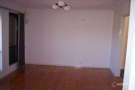 Property photo of 86 Brougham Drive Valley View SA 5093