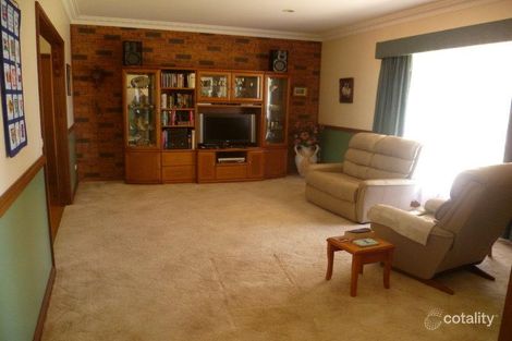 Property photo of 38 Deutcher Street Temora NSW 2666
