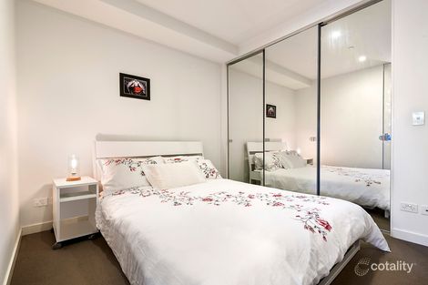 Property photo of 108/229 Toorak Road South Yarra VIC 3141