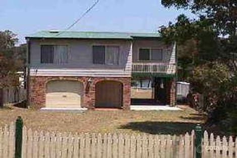 Property photo of 51 Osterley Avenue Orient Point NSW 2540
