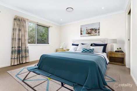 Property photo of 8/50 Pilba Street Chermside QLD 4032