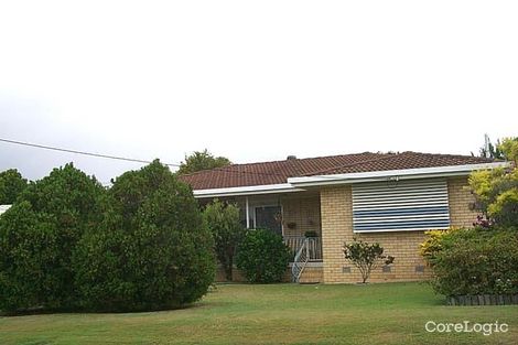 Property photo of 8 Dawes Street Rochedale South QLD 4123
