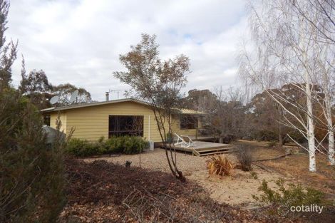 162 Caseys Rd, Bredbo, NSW 2626