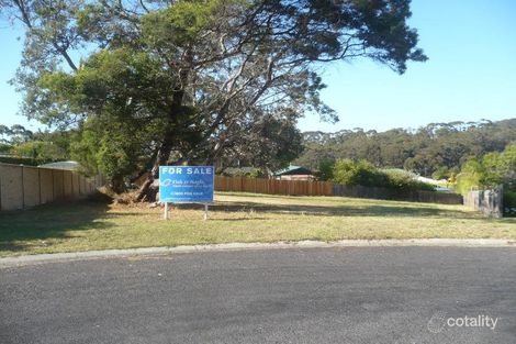 13 James Cook Ct, Tura Beach, NSW 2548