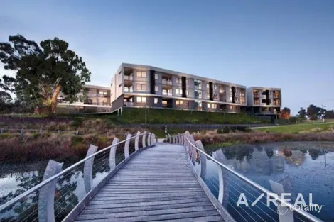 Property photo of 201/83 Janefield Drive Bundoora VIC 3083