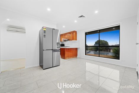Property photo of 2 Highland Court Dandenong VIC 3175