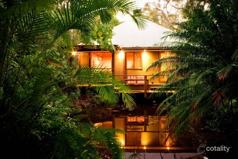 609 Hunchy Rd, Hunchy, QLD 4555