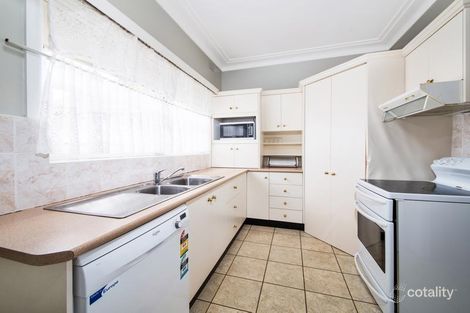 Property photo of 7 Kooemba Road Beverly Hills NSW 2209