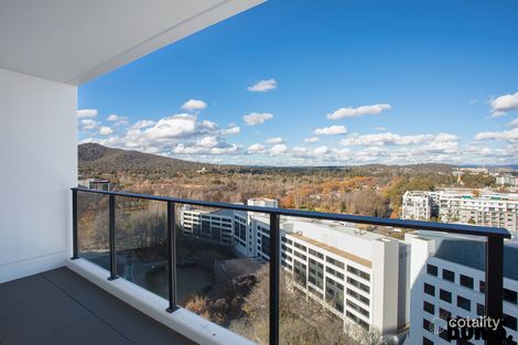 148/20 Allara St, City, ACT 2601