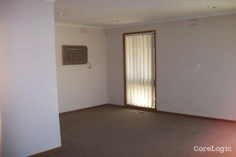 Property photo of 3/18C Nockolds Crescent Noble Park VIC 3174