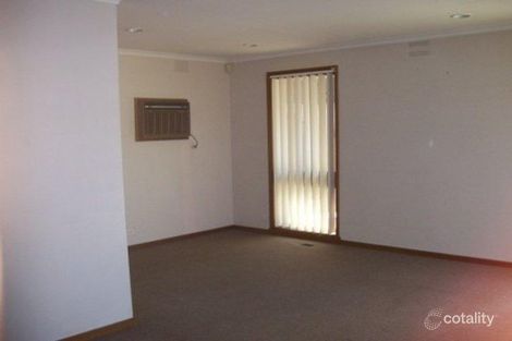 3/18c Nockolds Cres, Noble Park, VIC 3174