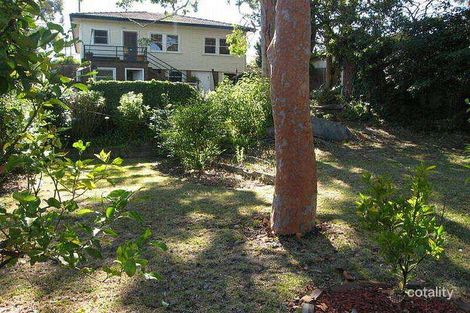 Property photo of 133 Sandakan Road Revesby Heights NSW 2212