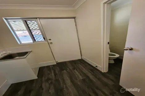 Property photo of 3 Whitehouse Drive Koondoola WA 6064