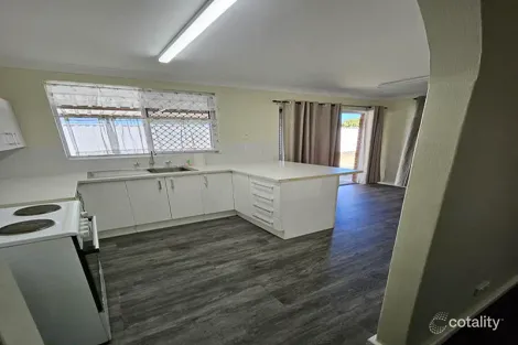 Property photo of 3 Whitehouse Drive Koondoola WA 6064