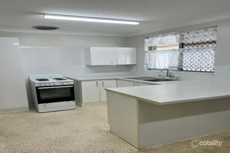 Property photo of 3 Whitehouse Drive Koondoola WA 6064