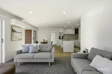 3/33 Youl Rd, Perth, TAS 7300